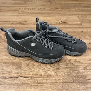 Skechers Sports NWOT size 6.5